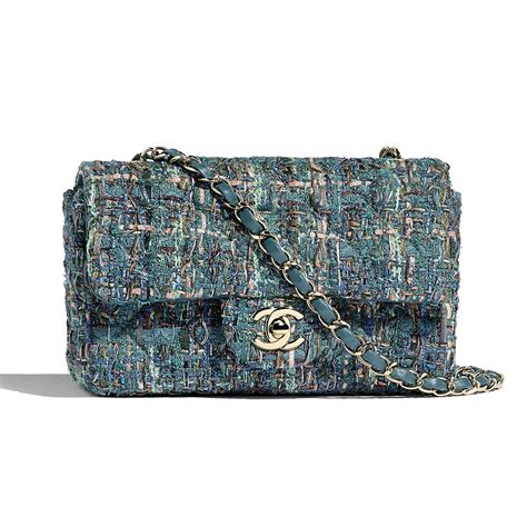 chanel stof|chanel bag fabric.